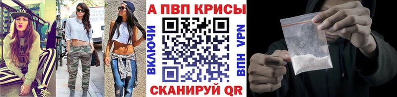 shop какой сайт  МЕГА tor  Белоозёрский  А ПВП крисы CK 