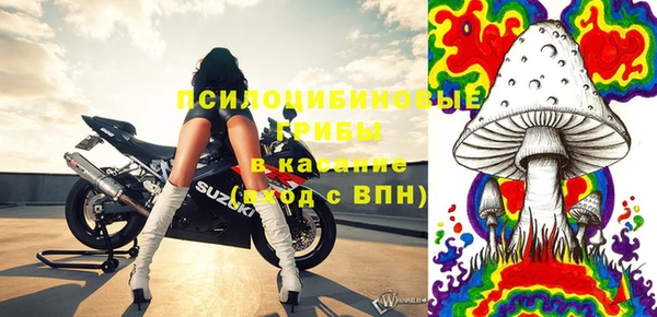 каннабис Новокубанск